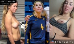 Gianna Gotterba