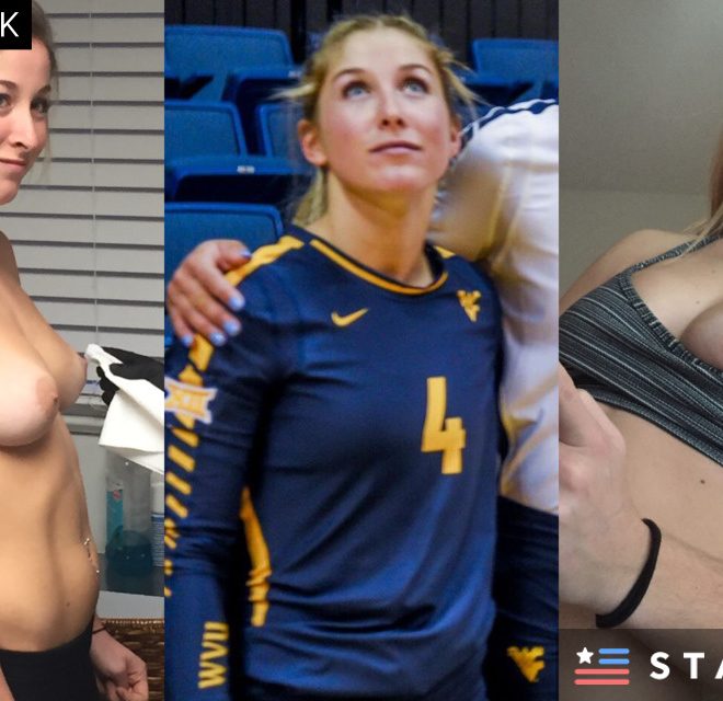 Gianna Gotterba