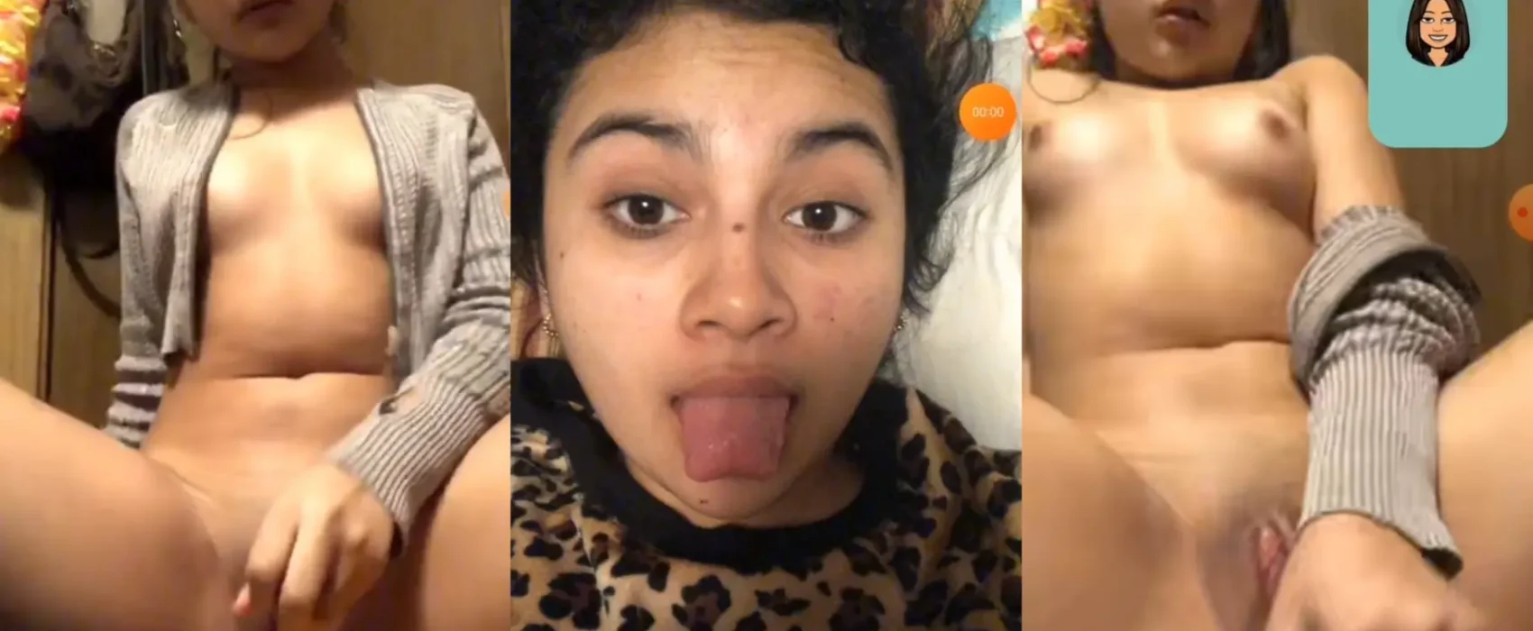 Camila