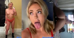 Ingaluria