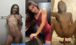 Carmen
