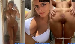 Jasmin Ann Barker