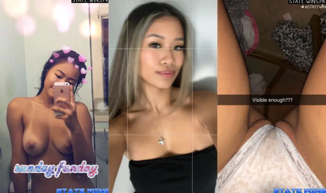 Juli Lau