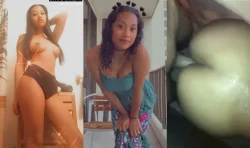Kalani Moves