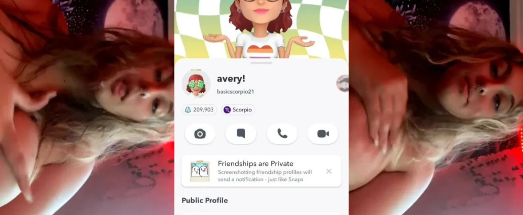Avery