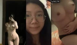 XiaoInn