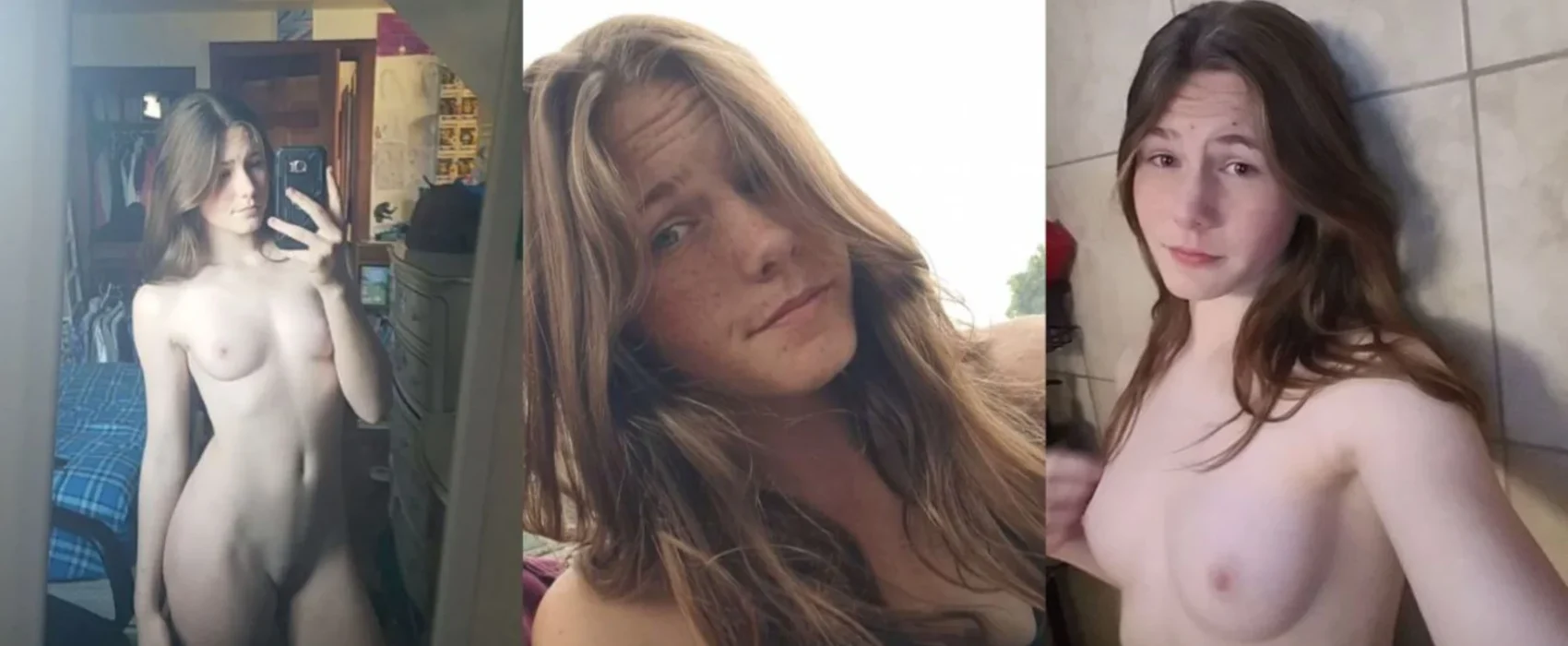 Briana