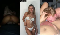 Marley Fenn