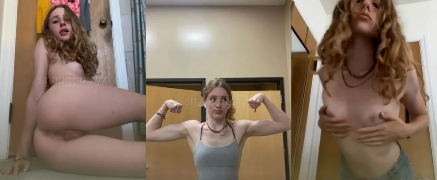DD