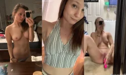 Emily Bechke