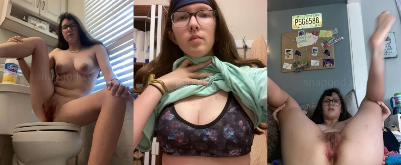 Emily