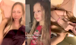 Marissa