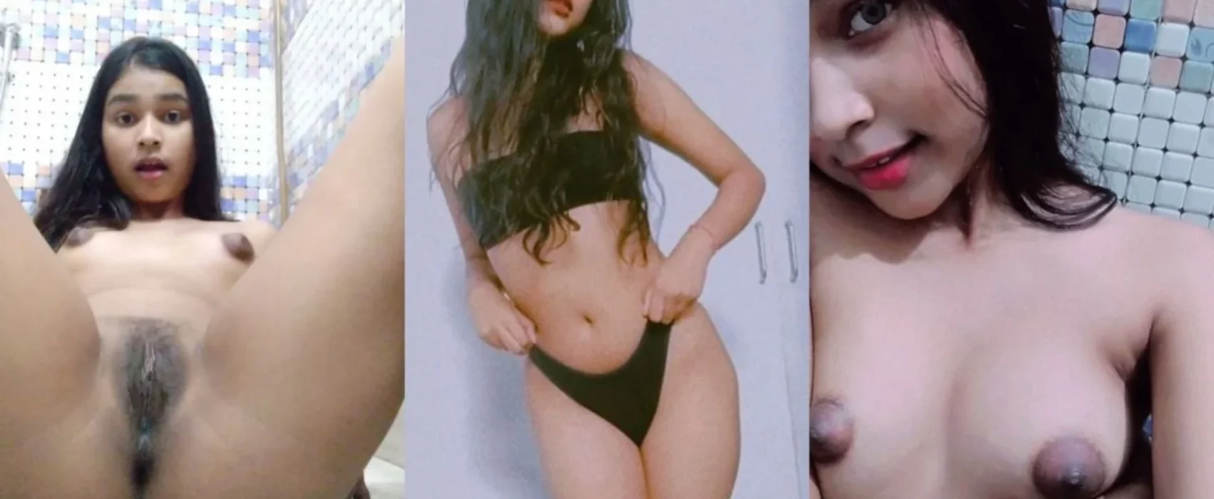 Parul