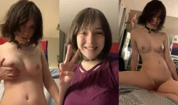 Trinity