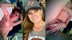 Alli Keithan