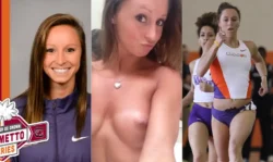 Brianna Blanton