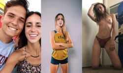 Claire Rainey