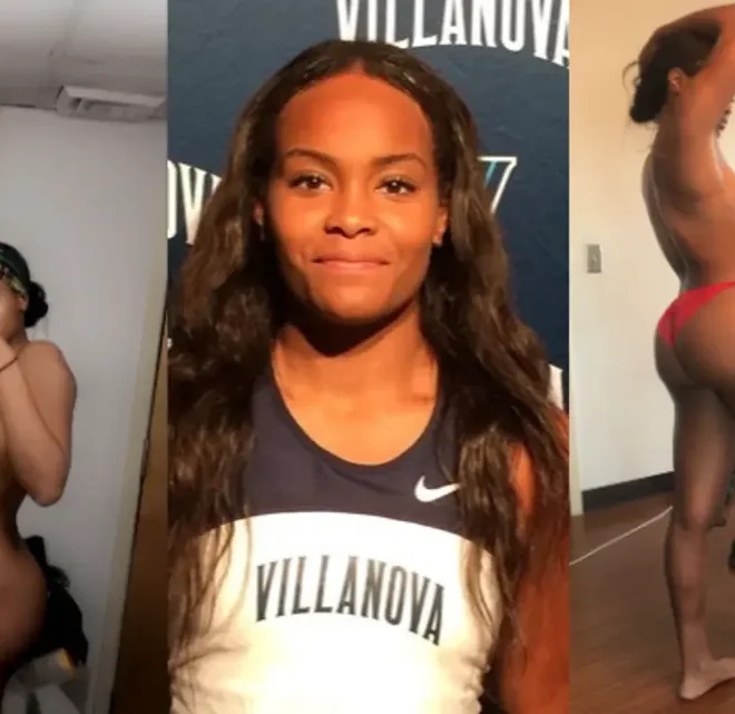 Courtney Caldwell