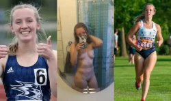 Dalie Thomas
