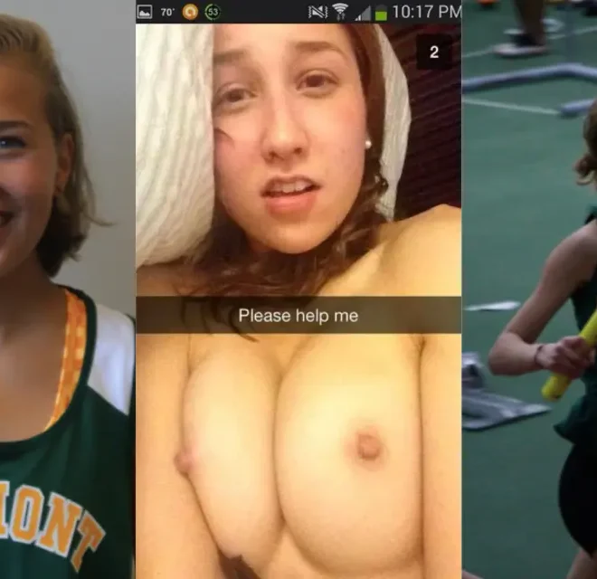 Emily Dewald