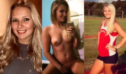 Gabrielle Jones