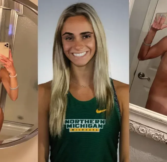 Holly Blowers