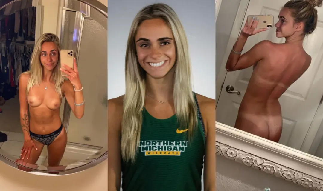 Holly Blowers