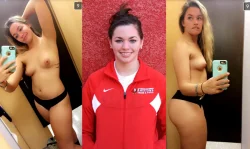 Jacey Zerr