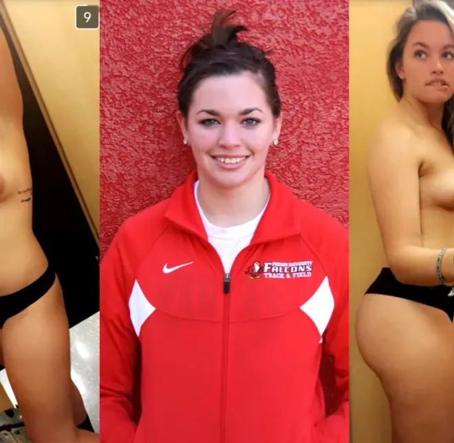 Jacey Zerr