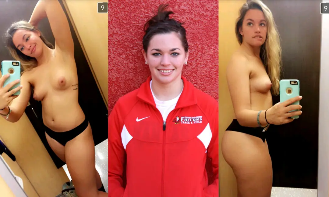 Jacey Zerr