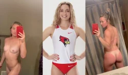 Jaclyn Greci