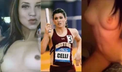 Johanna Celli