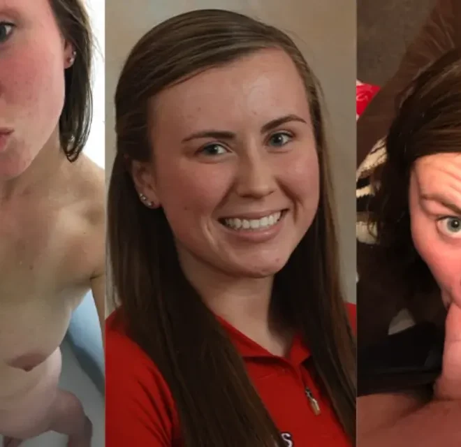 Katelynn Propes