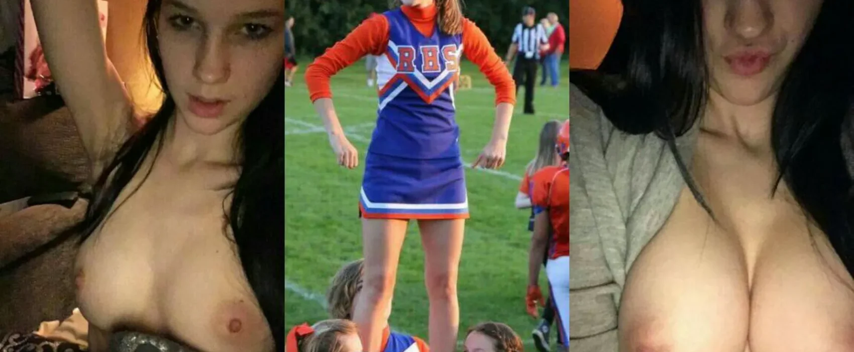 Maren