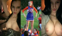 Maren