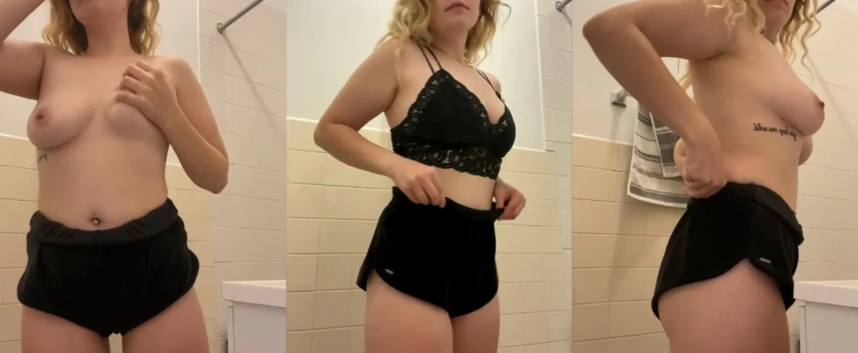 Brooke