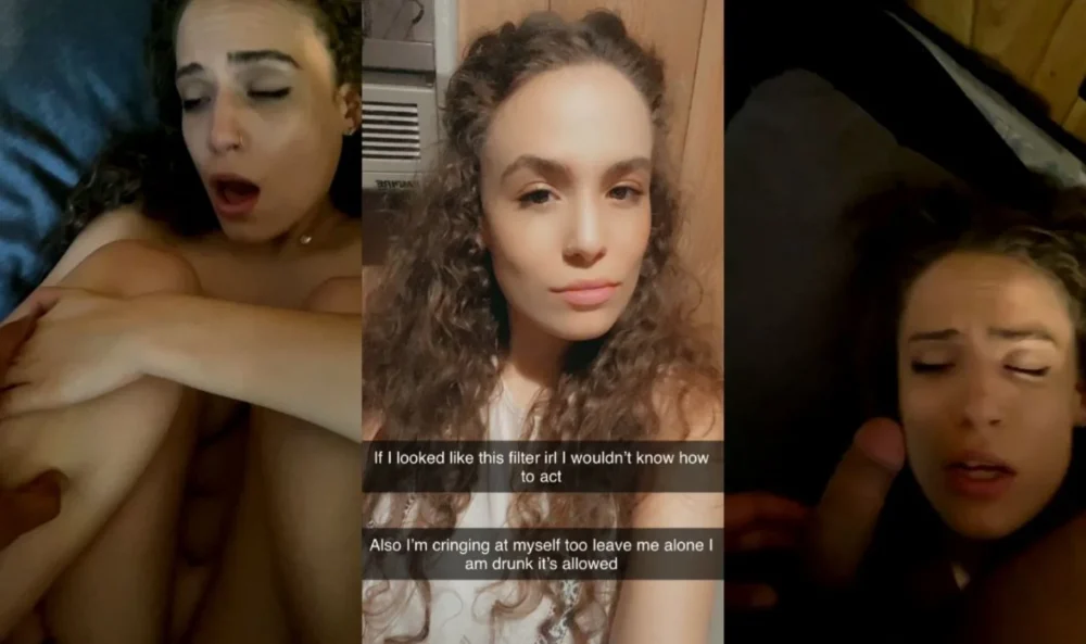 Lehai