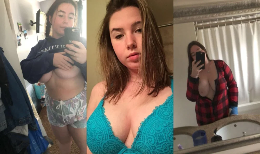 Victoria r