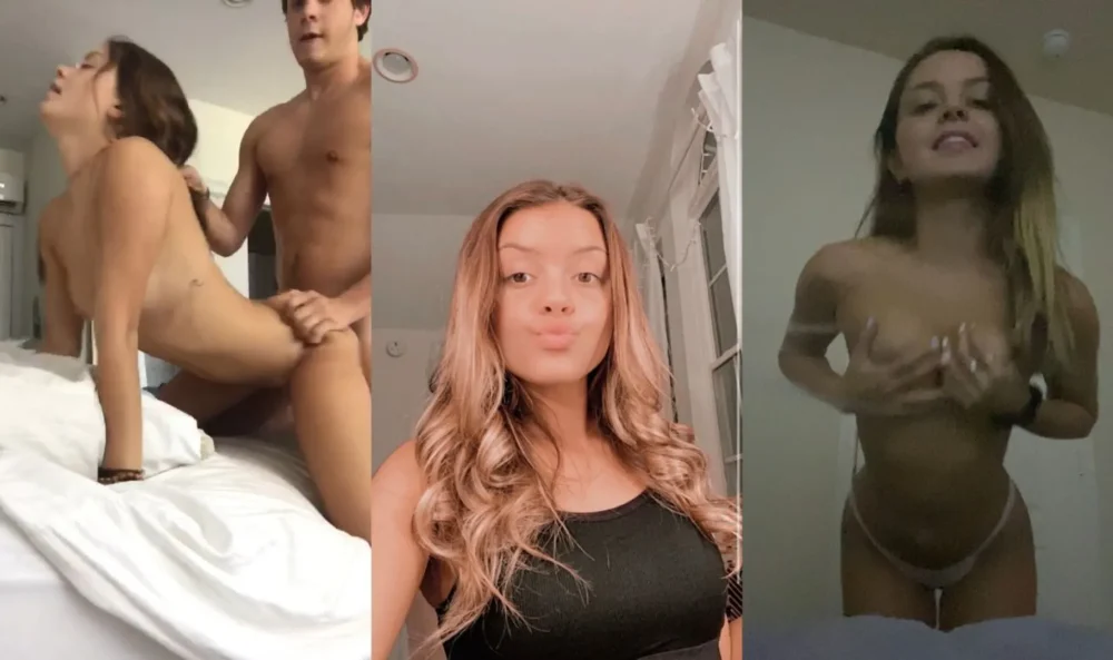 Isabella