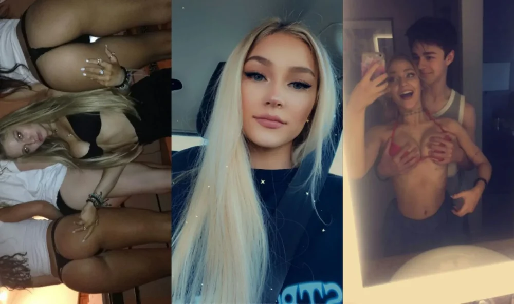 Sophia