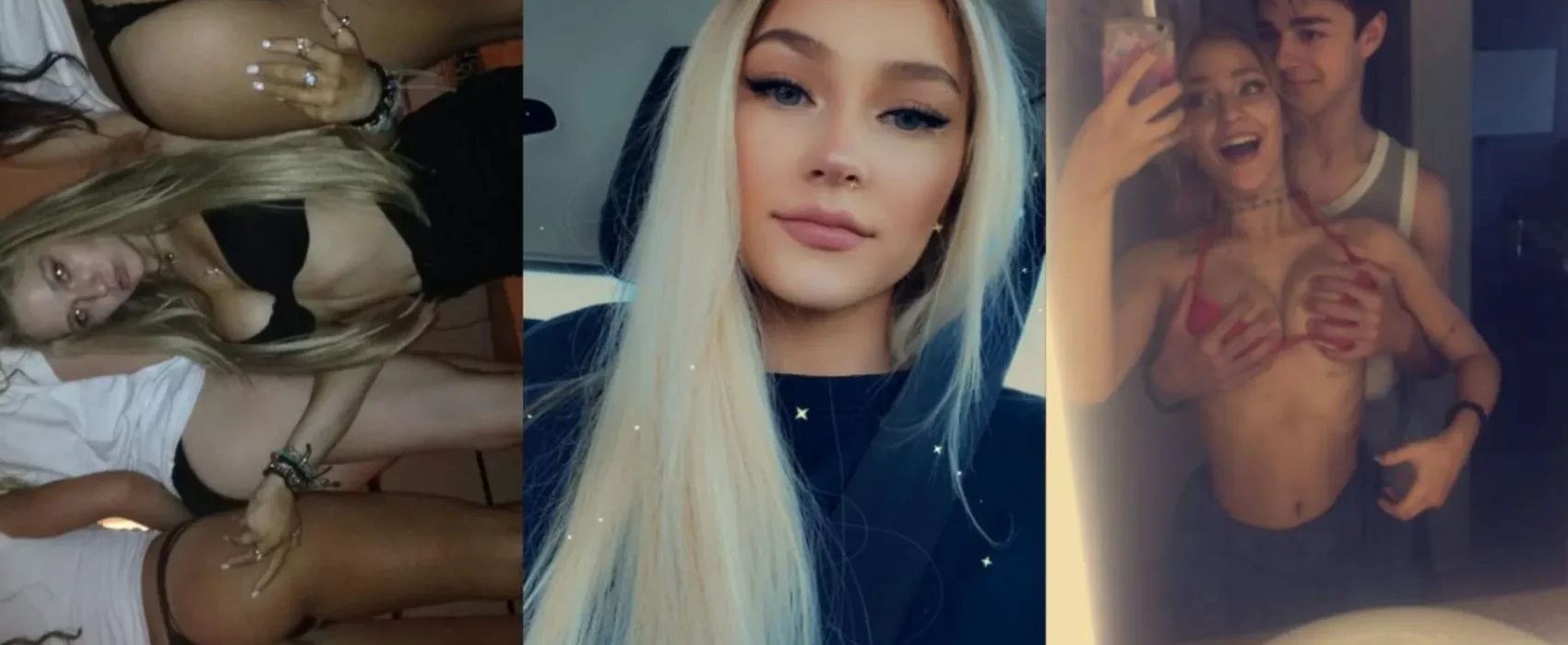 Sophia