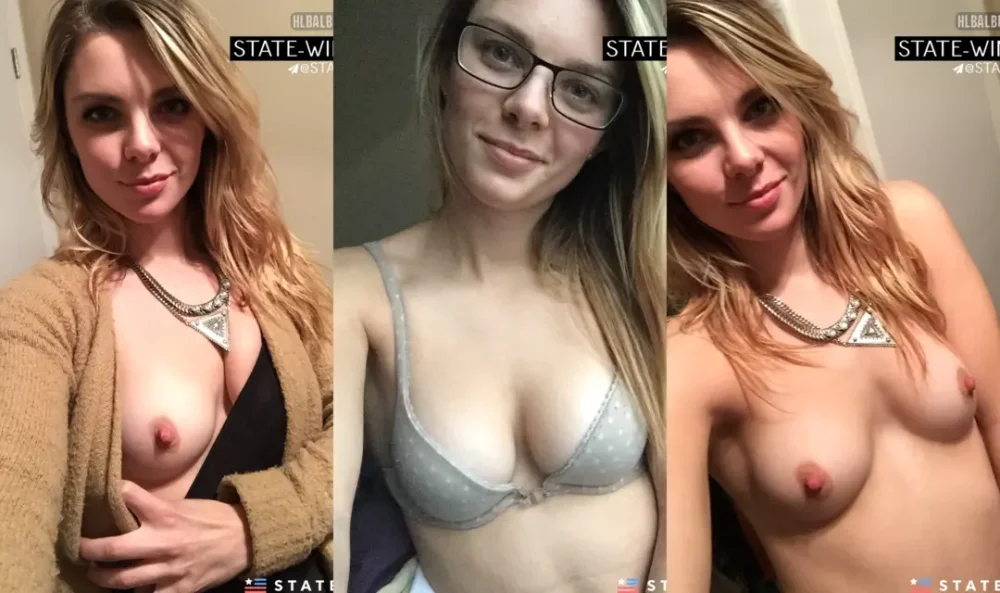 Allie