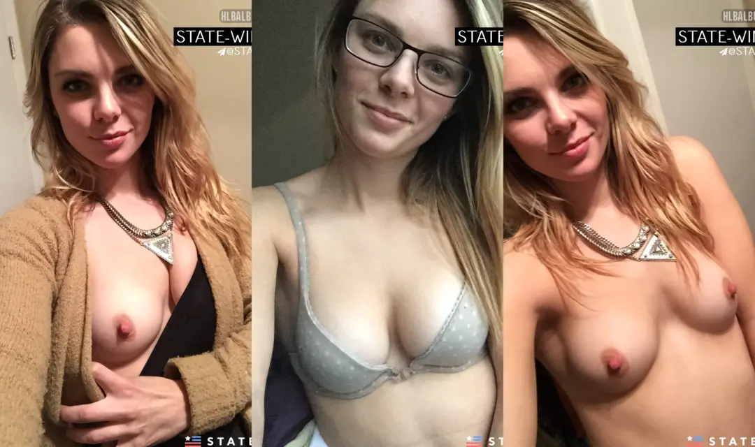 Allie