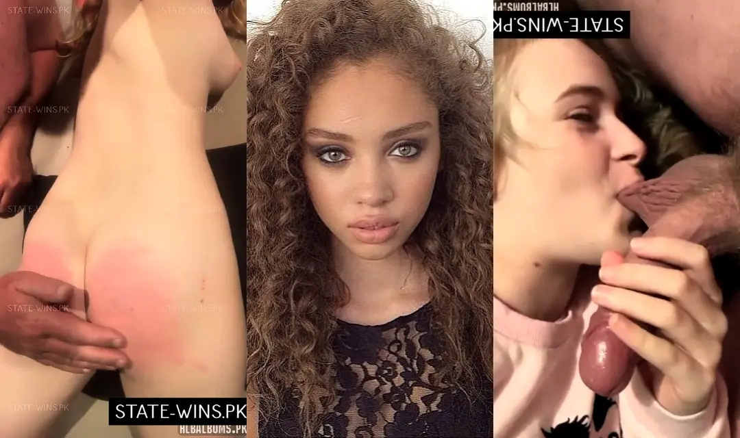 Babygirlslut