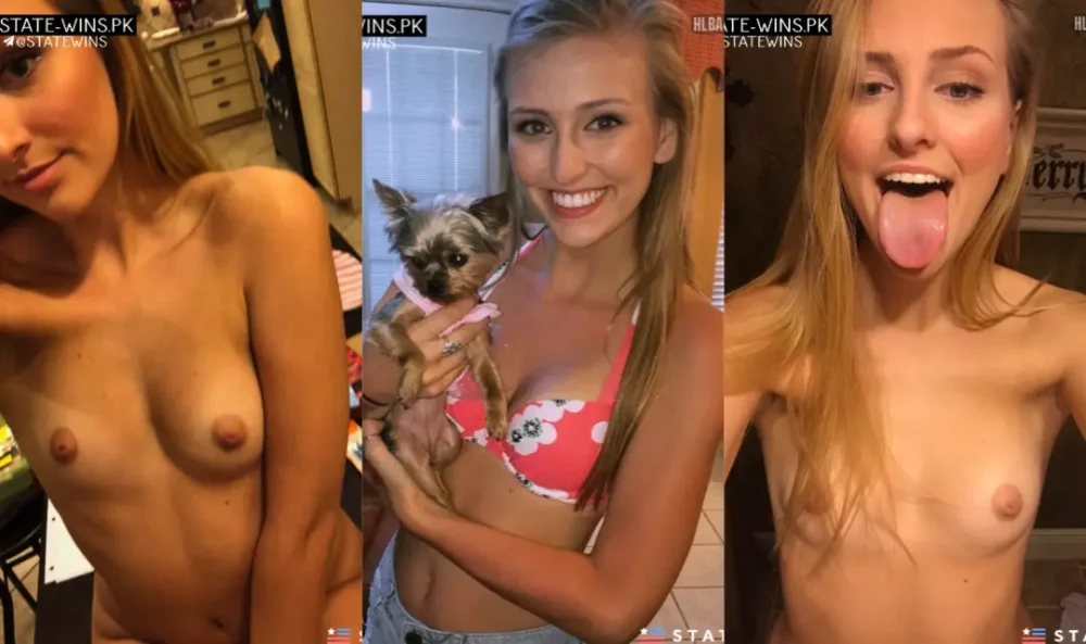 Bailey Anne Hector
