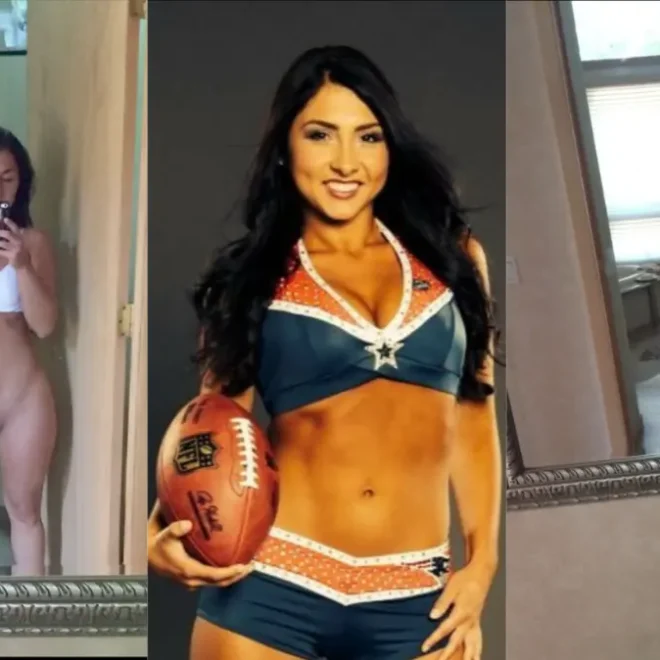 Jodi Ricci 