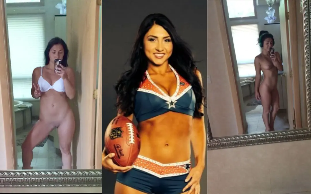 Jodi Ricci 