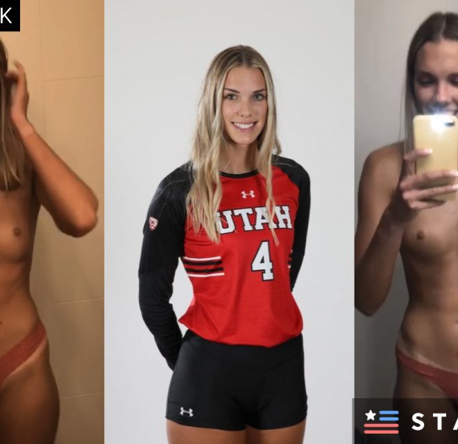 Kenzie Koerber