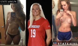 Kylee Kanealey