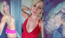 Macy Hennen